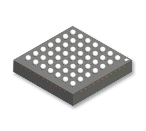 SCANSTA111MT/NOPB, Интерфейс специализированный SCANSTA111MT/NOPB, Интерфейс специализированный