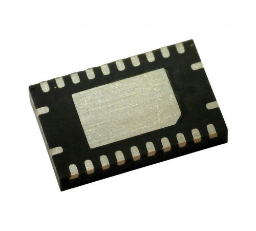 TPD12S016RKTR, Интерфейс специализированный TPD12S016RKTR, Интерфейс специализированный