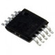 MAX1486EUB+, Приемопередатчик RS485/ RS422