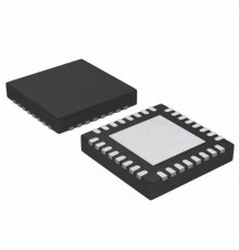 MFRC52302HN1,151, Метка радиочастотная - RFID