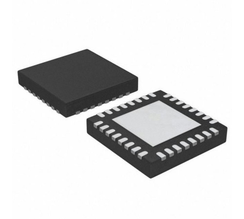 MFRC52302HN1,151, Метка радиочастотная - RFID MFRC52302HN1,151, Метка радиочастотная - RFID