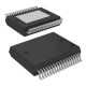 STA559BW13TR, Микросхема для Аудио - процессора