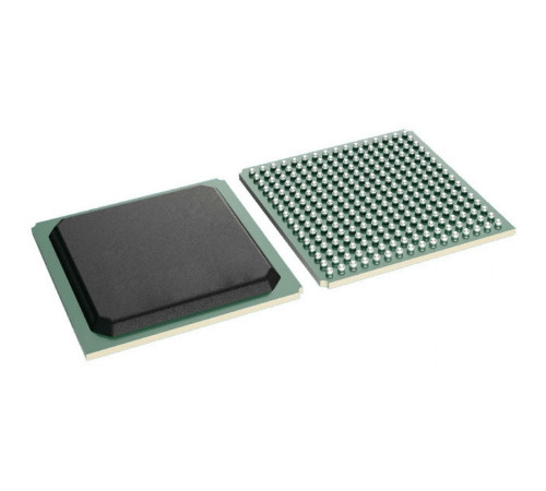 TMS320C6747DZKBD4, Texas Instruments (TMS320) TMS320C6747DZKBD4, Texas Instruments (TMS320)