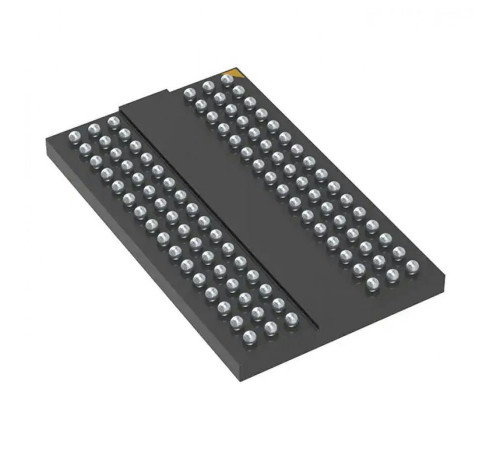 AS4C256M16D3LC-12BIN, Динамическая память - SDRAM AS4C256M16D3LC-12BIN, Динамическая память - SDRAM