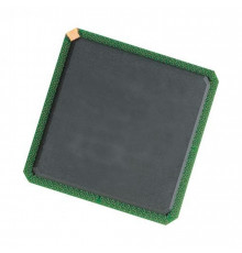 PCI9056-BA66BI G, Интерфейс специализированный