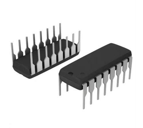 TLE2301INE, Операционный усилитель, 8 МГц TLE2301INE, Операционный усилитель, 8 МГц