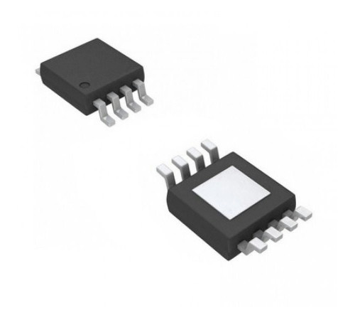 AP64351QSP-13, Преобразователь постоянного тока понижающий синхронный подстраиваемый вход 3.8В...40В выход 0.8В...40В 3.5А автомобильного применения AP64351QSP-13, Преобразователь постоянного тока понижающий синхронный подстраиваемый вход 3.8В...40В выход 0.8В...40В 3.5А автомобильного применения