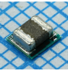 TPS82085SILR, Преобразователь DC-DC один выход 0.8В...6В 3A 8-Pin uSIP SMD EP лента на катушке