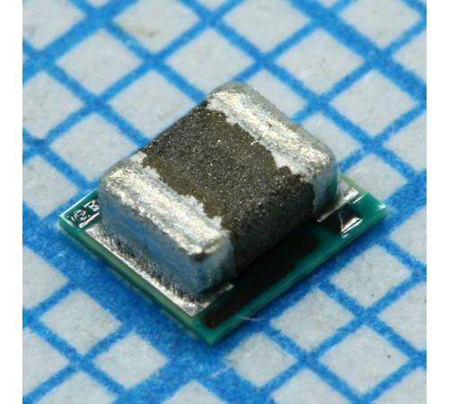 TPS82085SILR, Преобразователь DC-DC один выход 0.8В...6В 3A 8-Pin uSIP SMD EP лента на катушке TPS82085SILR, Преобразователь DC-DC один выход 0.8В...6В 3A 8-Pin uSIP SMD EP лента на катушке