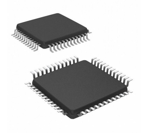 DS90C124IVS/NOPB, LVDS драйвер, буфер DS90C124IVS/NOPB, LVDS драйвер, буфер
