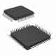 DS90C124IVS/NOPB, LVDS драйвер, буфер