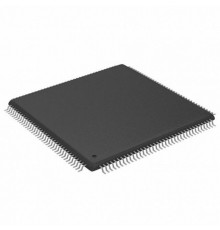 ADSP-21364BSWZ-1AA, IC DSP 32BIT 333MHZ EPAD 144LQFP