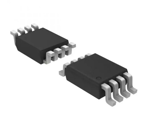 NL7WB66USG, Двухканальный аналоговый ключ NL7WB66USG, Двухканальный аналоговый ключ