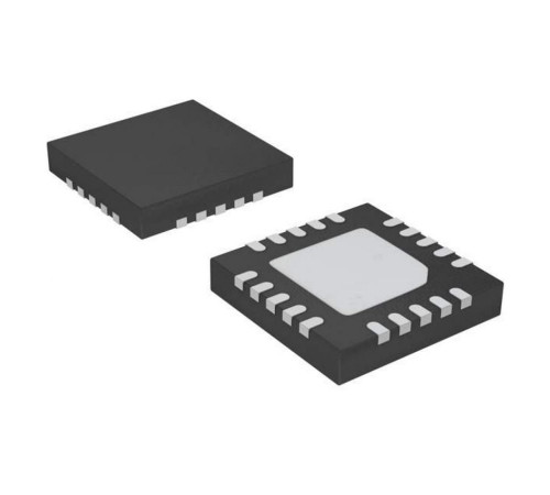 ATTINY44A-MMH, Микроконтроллер 8-бит 4Кбайт Флэш-память 20VQFN ATTINY44A-MMH, Микроконтроллер 8-бит 4Кбайт Флэш-память 20VQFN