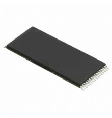 IS62C1024AL-35TLI, Статическое ОЗУ электропитание 5В 1М-бит 128Kx8 35нс асинхронное