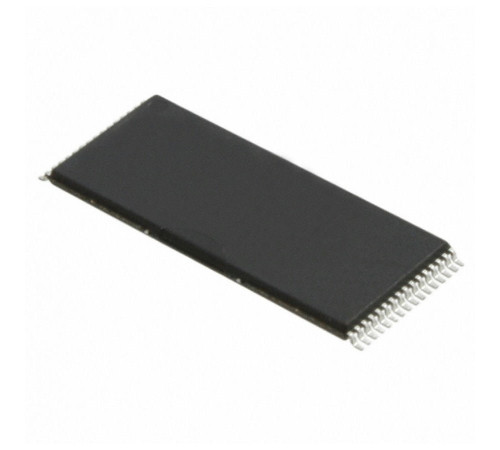 IS62C1024AL-35TLI-TR, IC SRAM 1MBIT 35NS 32TSOP IS62C1024AL-35TLI-TR, IC SRAM 1MBIT 35NS 32TSOP
