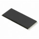 IS62C1024AL-35TLI-TR, IC SRAM 1MBIT 35NS 32TSOP