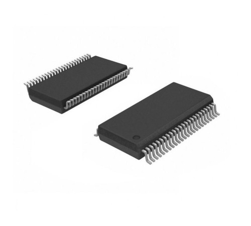 SN761025DL, Аудио процессор, стеpео Hi-Fi