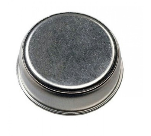 DS1922L-F5#, iButton Термометр/часы/календарь -20...+85С 1.0С 2048 значений, F5 MicroCan DS1922L-F5#, iButton Термометр/часы/календарь -20...+85С 1.0С 2048 значений, F5 MicroCan