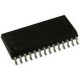 MCP23017-E/SO, Расширитель ввода/вывода шина I2C 16-бит 28SOIC