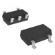 AP331AWG-7, Компаратор дифференциальный