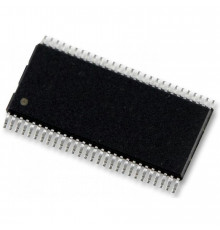 SN65LVDS93DGG, LVDS драйвер, буфер