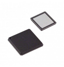 AD9889BBCPZ-165, Высокопроизводительный передатчик HDMI/ DVI