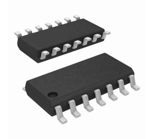 FM33256B-GTR, Сегнетоэлектрическое ОЗУ 256кБит (32Кх8) 14SOIC FM33256B-GTR, Сегнетоэлектрическое ОЗУ 256кБит (32Кх8) 14SOIC