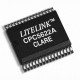CPC5622A, Интерфейс телекоммуникационный