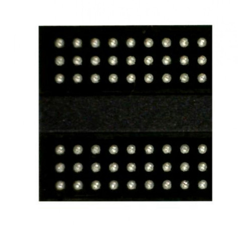 IS42S16320F-7BLI, Динамическая память - SDRAM IS42S16320F-7BLI, Динамическая память - SDRAM