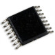 MAX7490EEE+, Активный фильтр