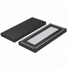 PCA9698BS,118, Расширитель входа/выхода