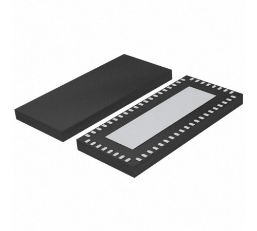 PCA9698BS,118, Расширитель входа/выхода PCA9698BS,118, Расширитель входа/выхода