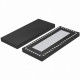 PCA9506BS,118, Расширитель шины I2C 40-бит 56HVQFN