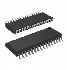 CY14B101LA-SZ25XI, NVSRAM память