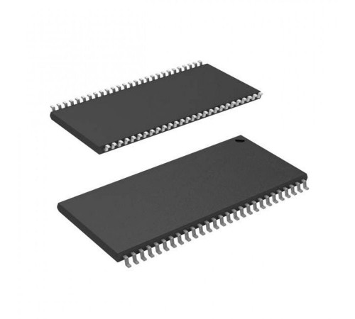 CY14B108N-ZSP45XI, NVSRAM память CY14B108N-ZSP45XI, NVSRAM память