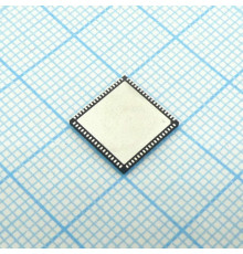 IX0515GE, процессор ТВ, M 50963-263 FP