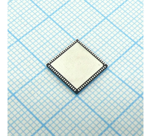 IX0515GE, процессор ТВ, M 50963-263 FP IX0515GE, процессор ТВ, M 50963-263 FP