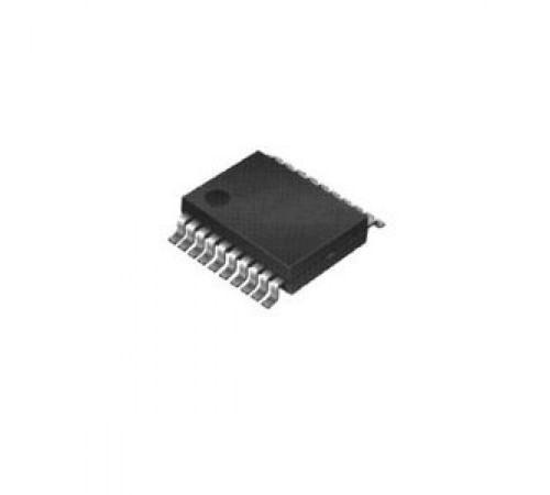 MAX3222EEAP+, IC TXRX RS-232 LP 20-SSOP MAX3222EEAP+, IC TXRX RS-232 LP 20-SSOP