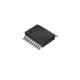 MAX3222EEAP+, IC TXRX RS-232 LP 20-SSOP