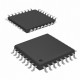 ATSAMD20E15A-AU, Микроконтроллер 32-бит 32Кбайт Флэш-память 32TQFP