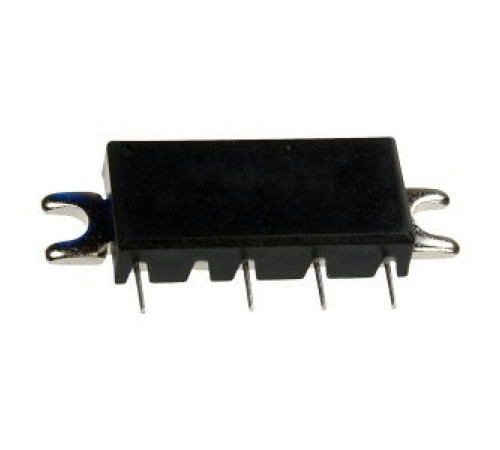 RA03M9595M-101, Усилитель RA03M9595M-101, Усилитель
