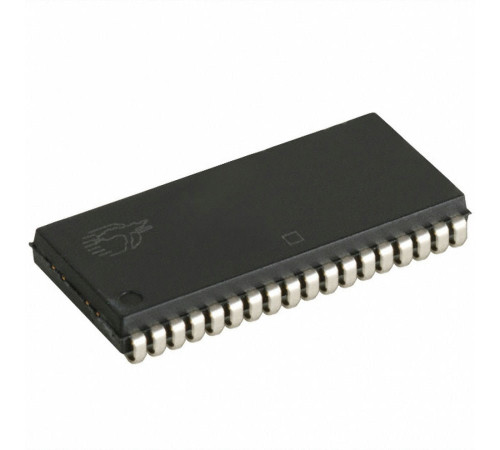 CY7C1049DV33-10VXI, Статическое ОЗУ 4Mбит 10нс 36SOJ CY7C1049DV33-10VXI, Статическое ОЗУ 4Mбит 10нс 36SOJ