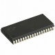 CY7C1049DV33-10VXI, Статическое ОЗУ 4Mбит 10нс 36SOJ
