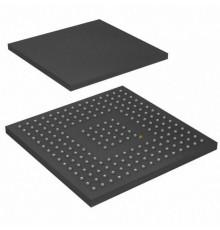 STM32F427IIH6, Микроконтроллер STM 32-бит ядро ARM 2МБ Флэш-память 176BGA