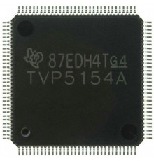 XIO2001PNP, Интерфейсный мост, PCI Express в PCI