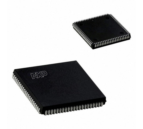 SCC2698BC1A84,512, Микросхема, интерфейс UART, 8 каналов SCC2698BC1A84,512, Микросхема, интерфейс UART, 8 каналов