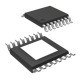 ADUM2201BRIZ, Двухканальный цифровой изолятор, 5 кВ