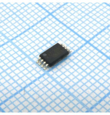 AT1380AP, LED-драйвер