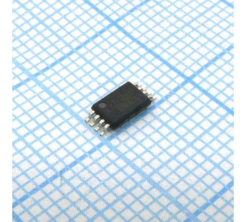 AT1380AP, LED-драйвер AT1380AP, LED-драйвер